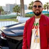 A British fraudster stole millions from pensioners and boasted of a luxurious life on Instagram A British fraudster stole millions from pensioners and boasted of a luxurious life on Instagram