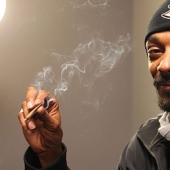 "A bumblebee is required!": a vacancy for a marijuana taster has been opened in Canada