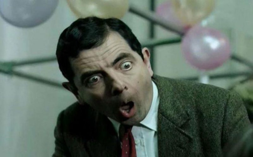 ¿A cuál de las estrellas se parecen las celebridades rusas? Lo descubrimos con la ayuda de una red neuronal