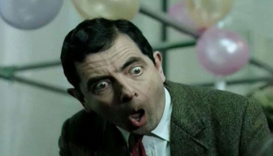 ¿A cuál de las estrellas se parecen las celebridades rusas? Lo descubrimos con la ayuda de una red neuronal