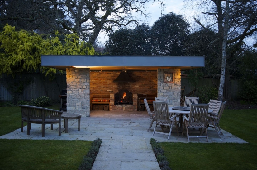 A designer mansion and a luxury car for just 2 thousand rubles? And why not! A designer mansion and a luxury car for just 2 thousand rubles? And why not!