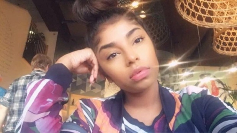 A disappointment: women openly talked about the worst sexual experience of their life