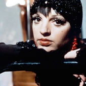 A drug addict and a loving rebel: the amazing life of Liza Minnelli