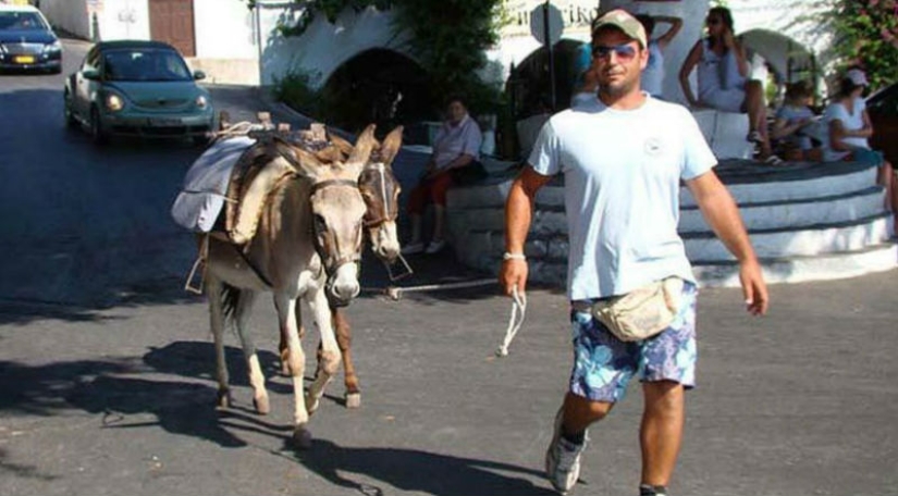 A few must-know facts about taxis around the world that you should know A few must-know facts about taxis around the world that you should know