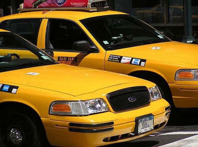 A few must-know facts about taxis around the world that you should know A few must-know facts about taxis around the world that you should know