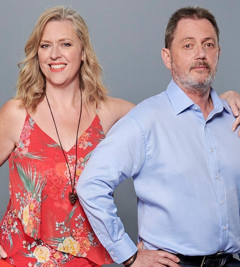 A friend in trouble will not leave: three friends for whom their communication is more expensive than relationships with their husbands