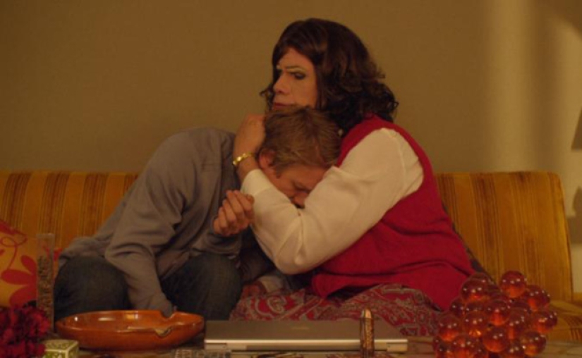 A goat for an hour and an iPhone box at a time: the most delusional rental offers