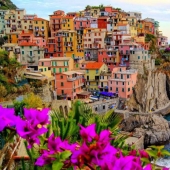 A house for the price of a kilogram of oranges: in a small Sicilian town, they sell housing for 1 euro A house for the price of a kilogram of oranges: in a small Sicilian town, they sell housing for 1 euro