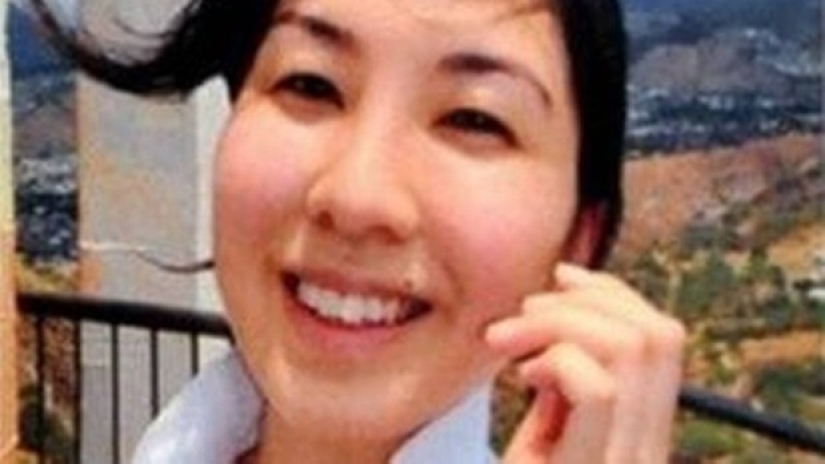 A Japanese journalist died from overwork at work, and this is not uncommon in Japan A Japanese journalist died from overwork at work, and this is not uncommon in Japan