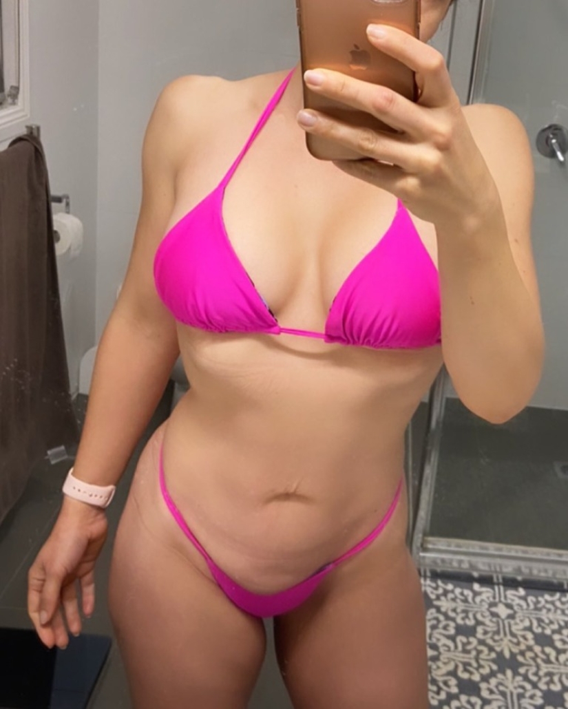 A mother from Australia shares the secrets of organizing the perfect children's holiday