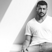 A party with a tragic ending: the son of an Arab sheikh died after an orgy A party with a tragic ending: the son of an Arab sheikh died after an orgy