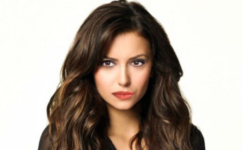 A plastic surgeon has made a perfect face out of the most frequently requested features of stars