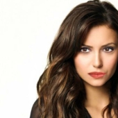 A plastic surgeon has made a perfect face out of the most frequently requested features of stars