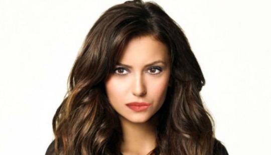 A plastic surgeon has made a perfect face out of the most frequently requested features of stars