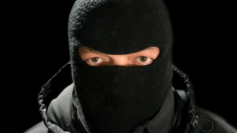 A sex maniac who kept a Russian city in fear for 14 years has been detained A sex maniac who kept a Russian city in fear for 14 years has been detained