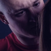 A sex maniac who kept a Russian city in fear for 14 years has been detained