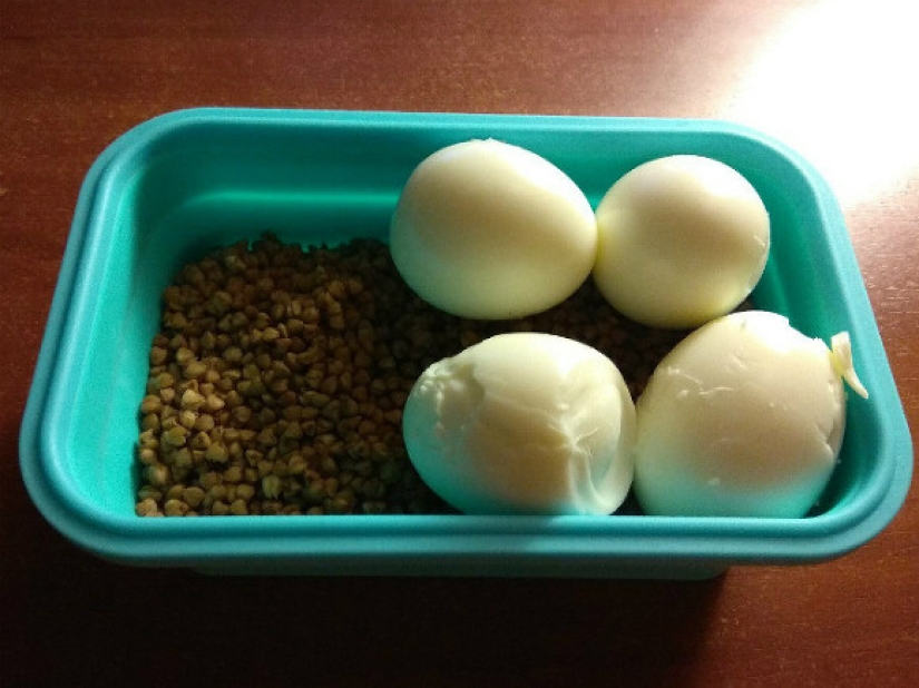 A student from St. Petersburg lived for a month on a scholarship of 1,572 rubles and urged everyone to be more modest A student from St. Petersburg lived for a month on a scholarship of 1,572 rubles and urged everyone to be more modest