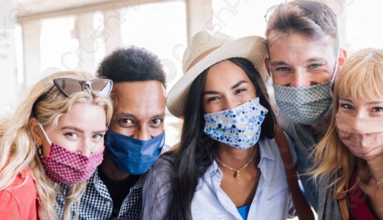 A study has shown that fatherhood reduces a man's brain A study has shown that fatherhood reduces a man's brain