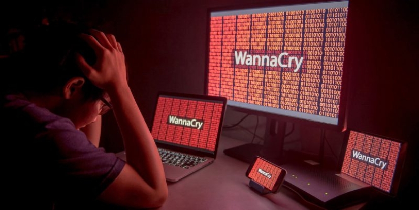 A tool that will protect your data