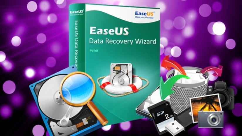 A tool that will protect your data
