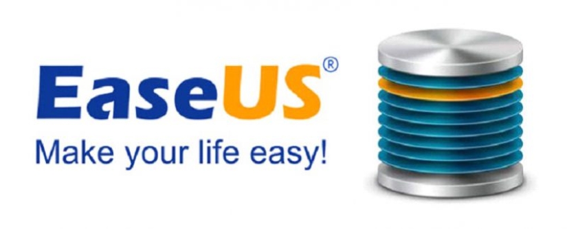 A tool that will protect your data