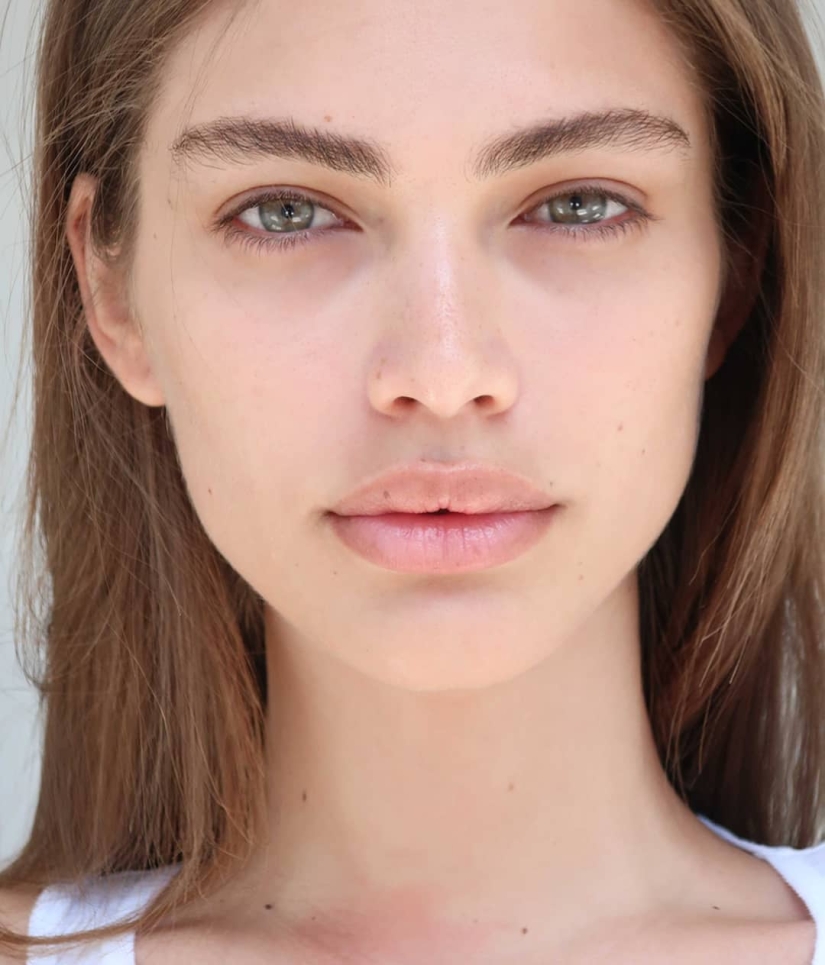A transgender model will appear in Victoria's Secret for the first time. And she is so hot that even you will fall in love