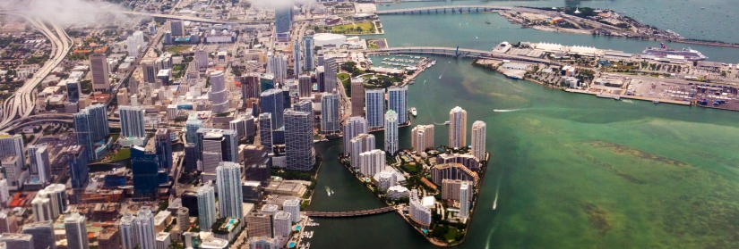 A Winter's Tale… Say Yes to Winter Vacation This Year! A Winter's Tale… Say Yes to Winter Vacation This Year!