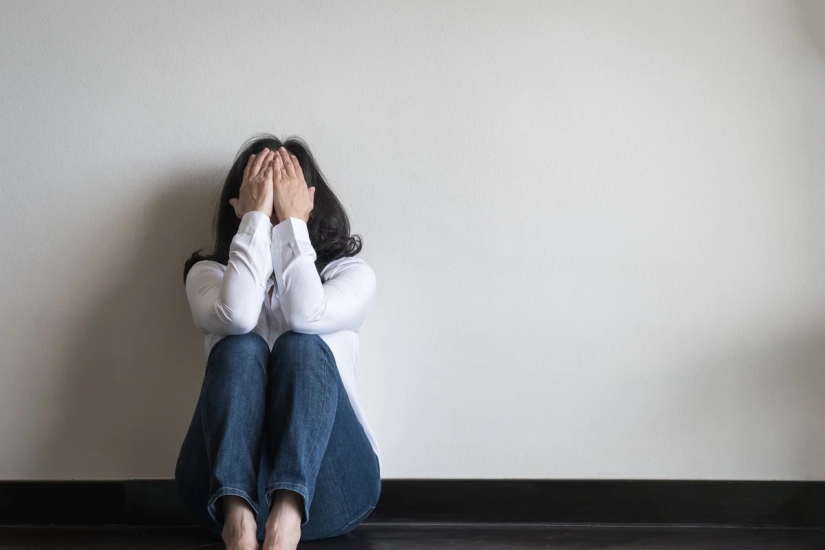 About one billion people suffer from mental disorders