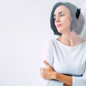 About one billion people suffer from mental disorders