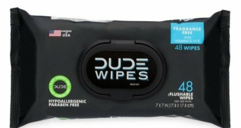 Absurd women's and men's products on the shelves Absurd women's and men's products on the shelves