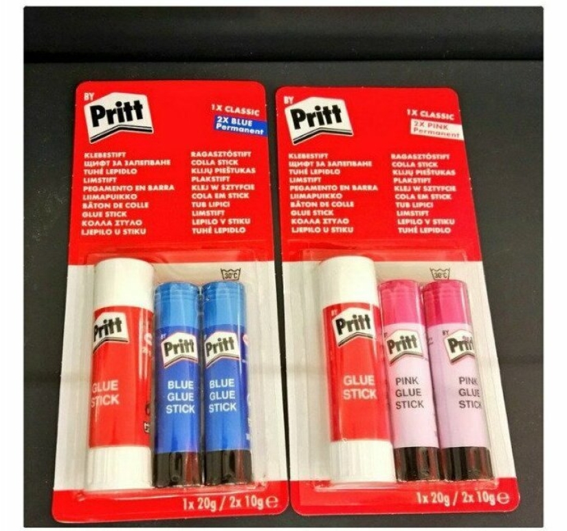 Absurd women's and men's products on the shelves Absurd women's and men's products on the shelves