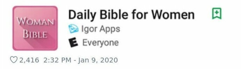 Absurdo de las mujeres y de los hombres de los productos en los estantes