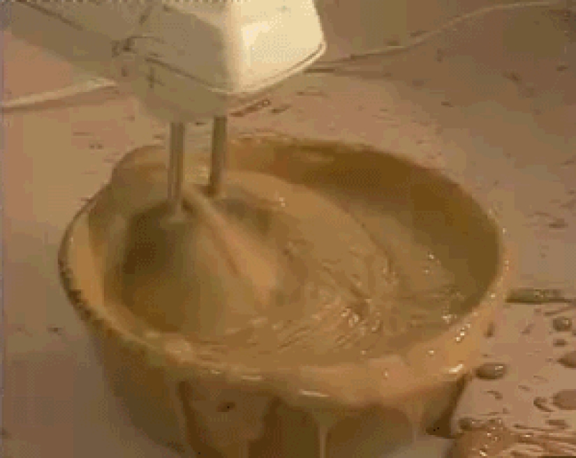 Actores torcidos de tiendas de televisión Actores torcidos de tiendas de televisión