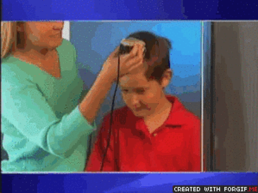 Actores torcidos de tiendas de televisión Actores torcidos de tiendas de televisión