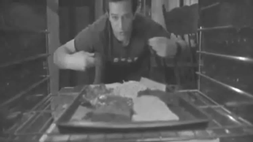 Actores torcidos de tiendas de televisión Actores torcidos de tiendas de televisión