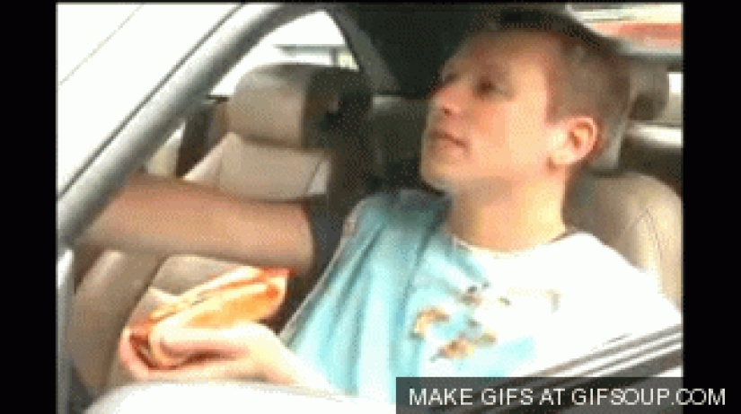 Actores torcidos de tiendas de televisión Actores torcidos de tiendas de televisión