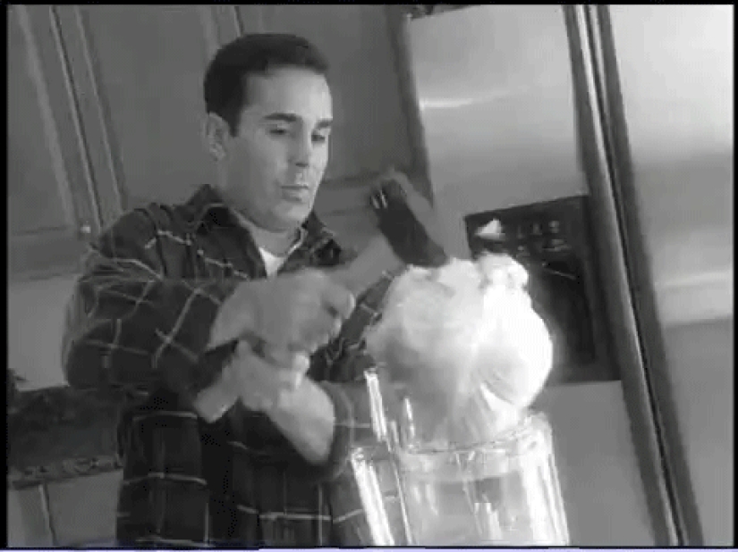 Actores torcidos de tiendas de televisión Actores torcidos de tiendas de televisión