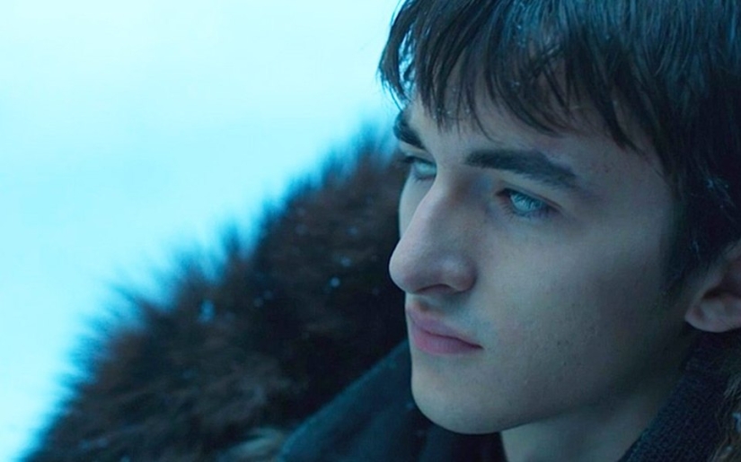 Actualiza tus conocimientos: un resumen de las 7 temporadas de "Juego de Tronos" en solo 15 minutos Actualiza tus conocimientos: un resumen de las 7 temporadas de "Juego de Tronos" en solo 15 minutos