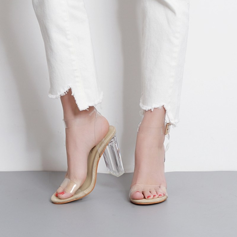 "Adiós, 2018": terribles tendencias del año pasado que quiero olvidar lo antes posible