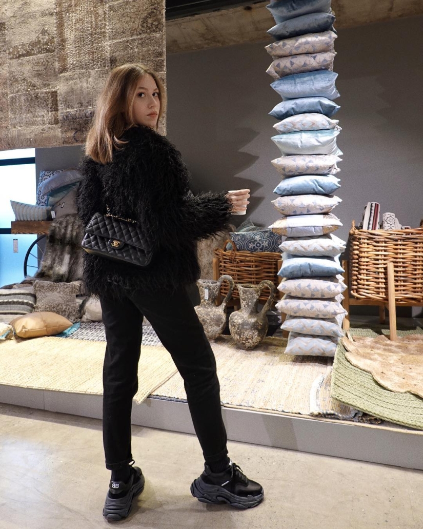 "Adiós, 2018": terribles tendencias del año pasado que quiero olvidar lo antes posible