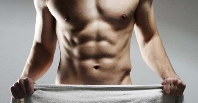 Afeitarse o no afeitarse, esa es la pregunta