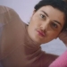 Afeitarse o no afeitarse — esa es la pregunta: el anuncio, en el que protagonizaron las chicas con bigotes, agitó la red Afeitarse o no afeitarse — esa es la pregunta: el anuncio, en el que protagonizaron las chicas con bigotes, agitó la red