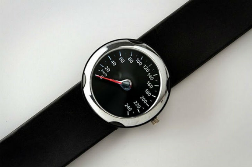 Against common sense Against common sense