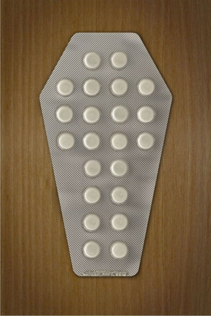 Against common sense Against common sense