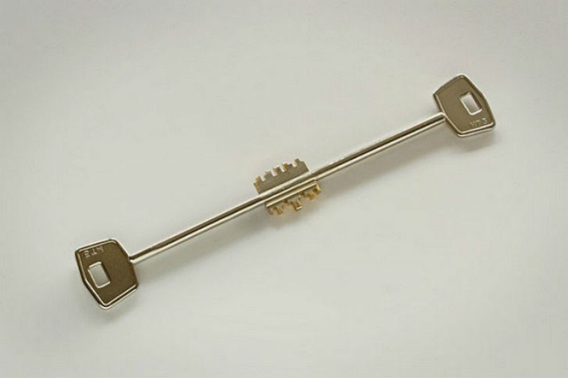 Against common sense Against common sense