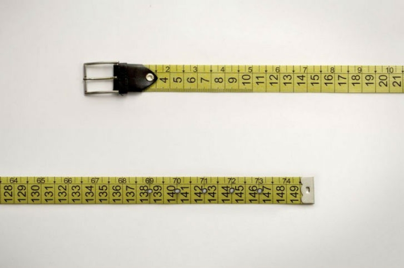 Against common sense Against common sense