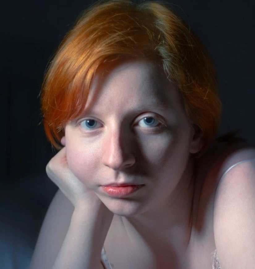 Against her will: the story of Sophie, who survived two years of bullying in captivity by a pervert