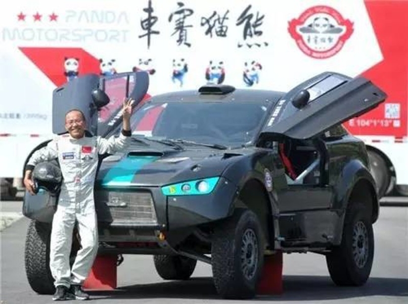 Age is no excuse: how a man changed his body at the age of 61 Age is no excuse: how a man changed his body at the age of 61