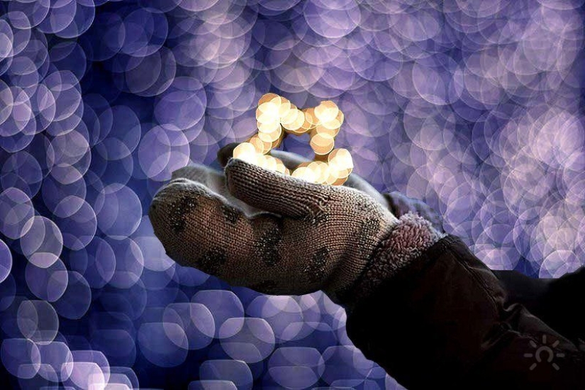 Algunos consejos sobre cómo hacer de 2019 el mejor año de tu vida Algunos consejos sobre cómo hacer de 2019 el mejor año de tu vida