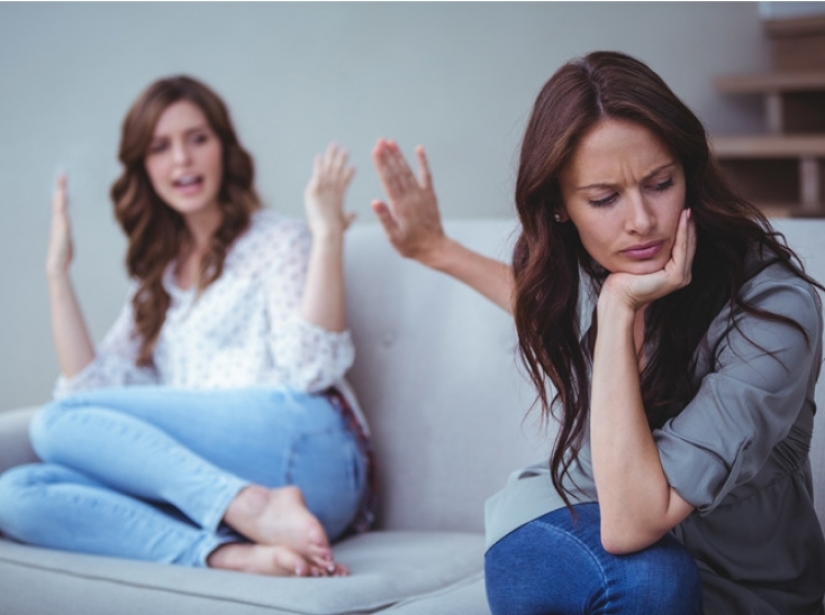 Algunos consejos sobre cómo hacer de 2019 el mejor año de tu vida Algunos consejos sobre cómo hacer de 2019 el mejor año de tu vida